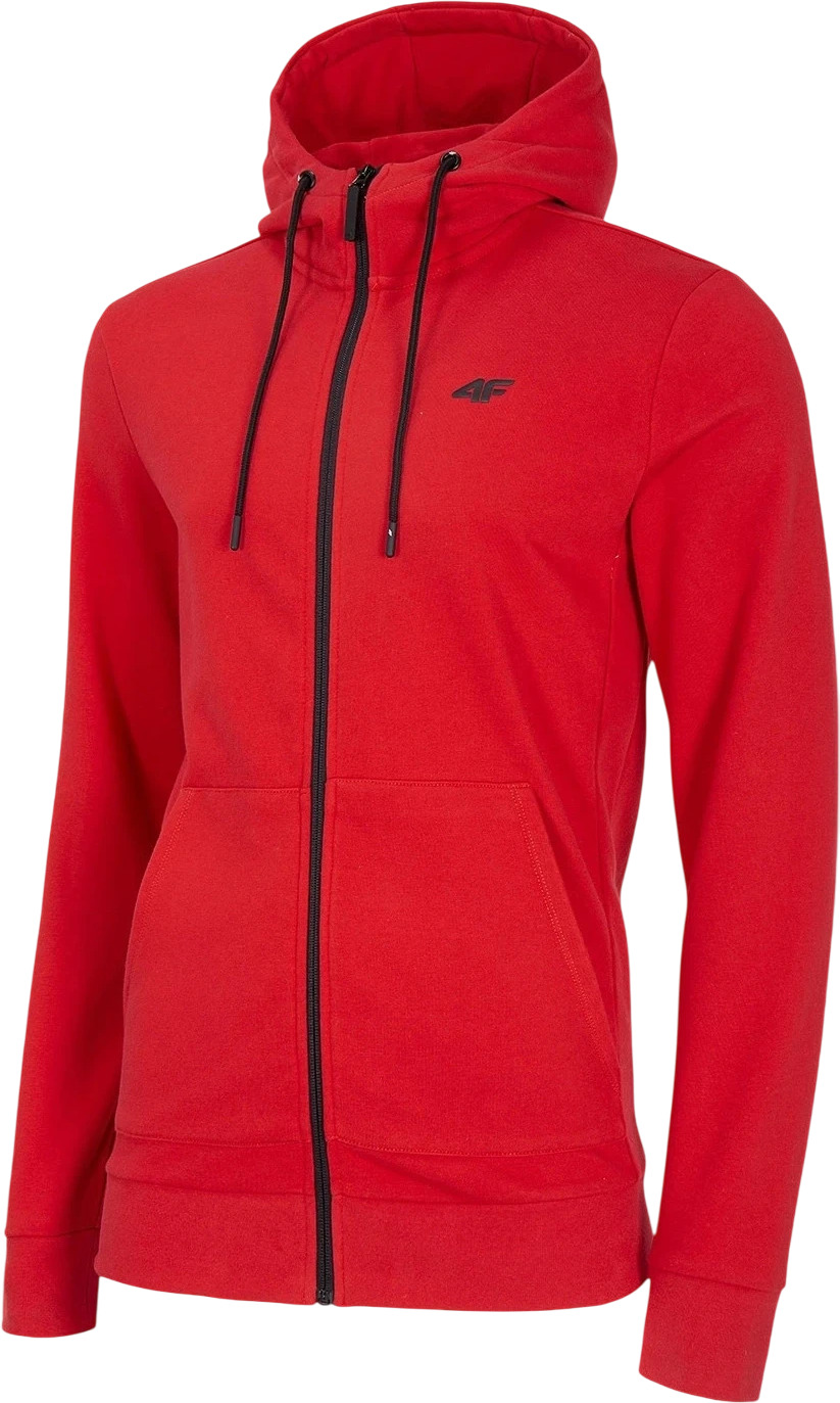 Толстовка 4F Men'S Sweatshirts