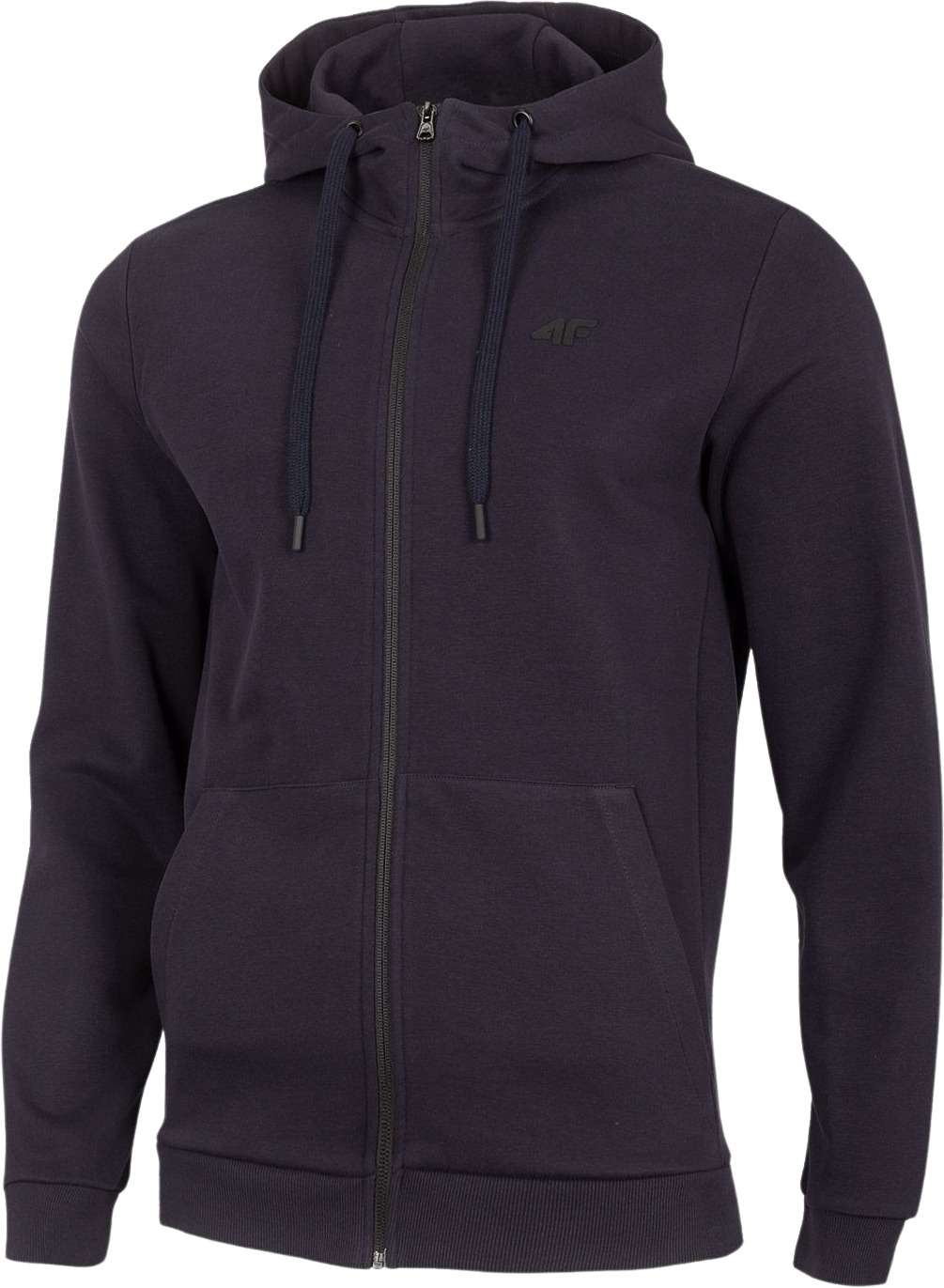 Толстовка 4F MEN'S SWEATSHIRTS