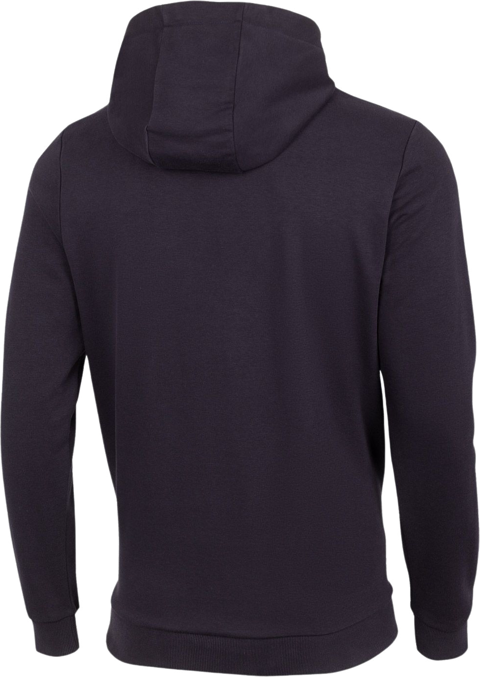 Толстовка 4F MEN'S SWEATSHIRTS