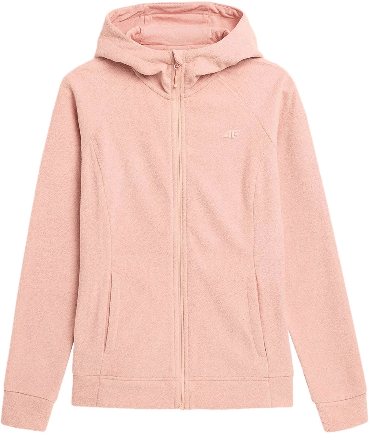 Толстовка 4F Women'S Fleeces
