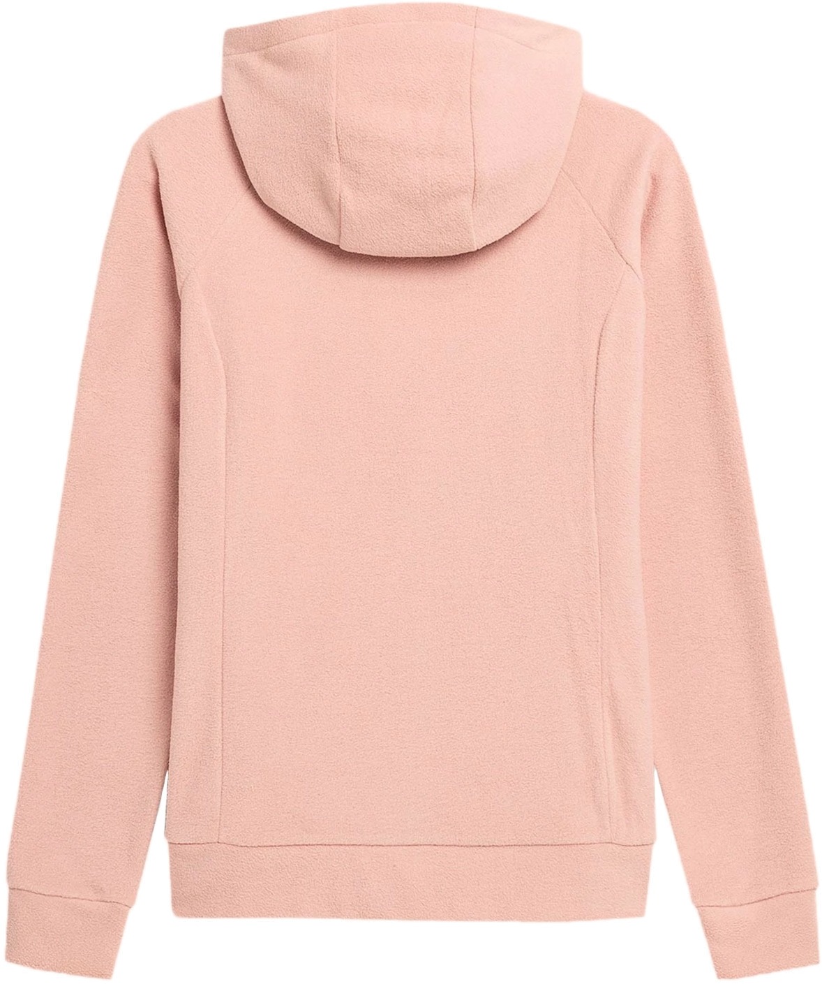 Толстовка 4F Women'S Fleeces
