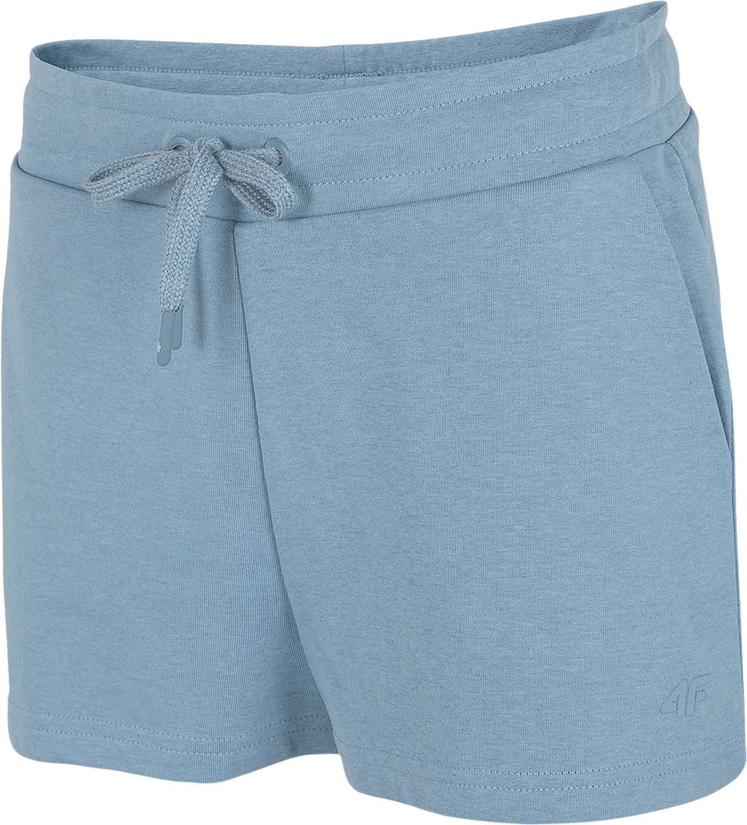 Шорты 4F WOMEN'S SHORTS