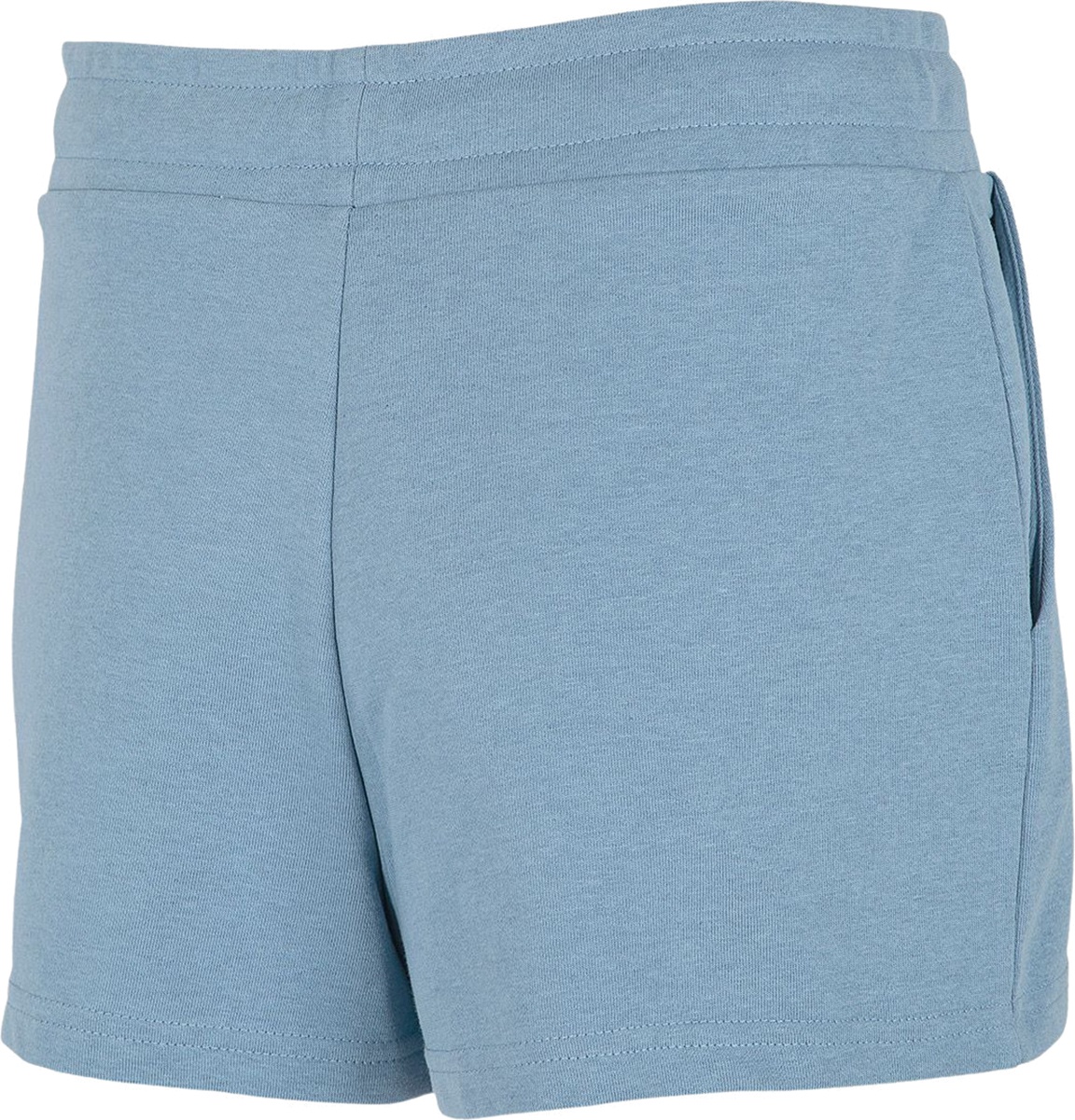 Шорты 4F WOMEN'S SHORTS