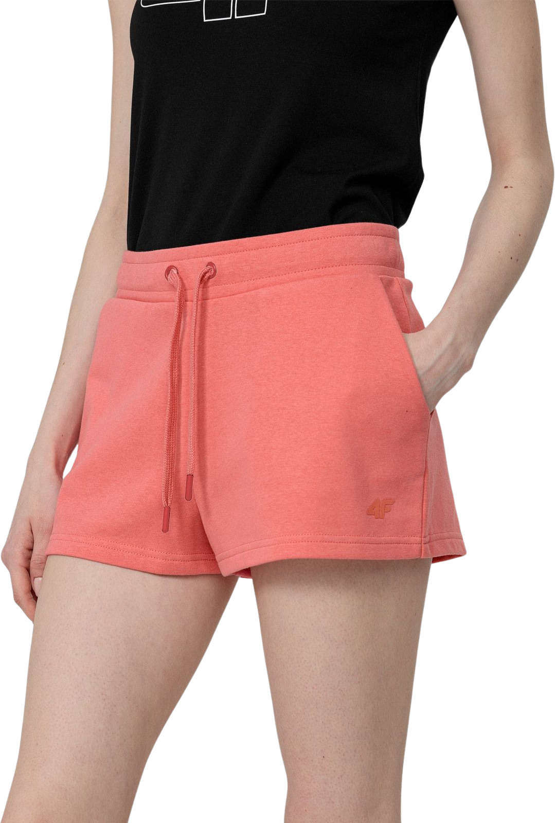 Шорты 4F Women'S Shorts
