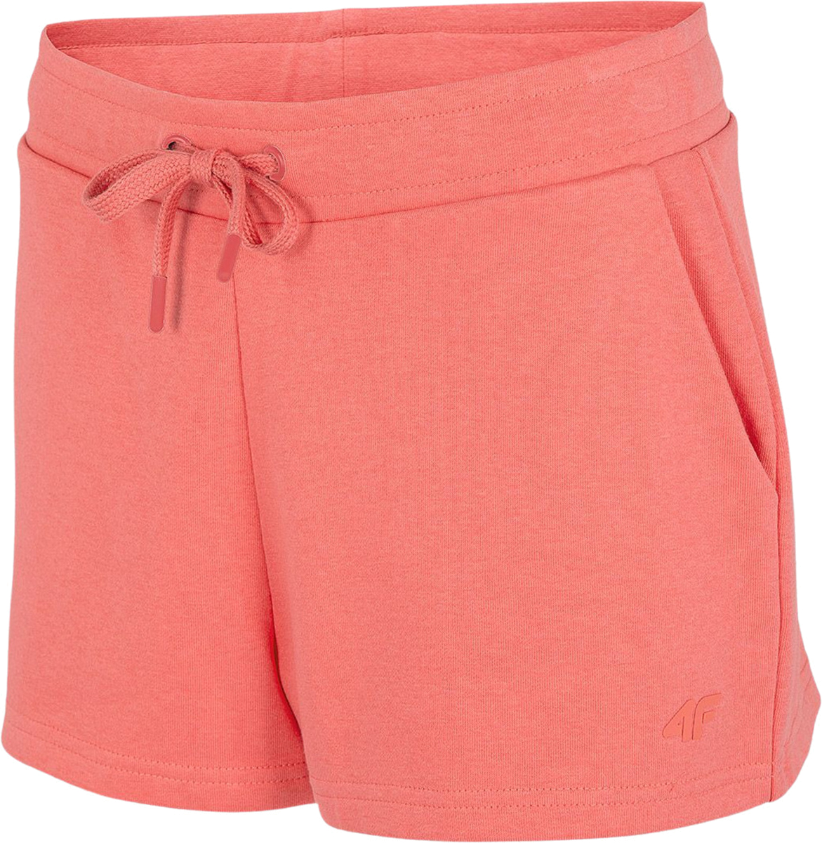 Шорты 4F Women'S Shorts