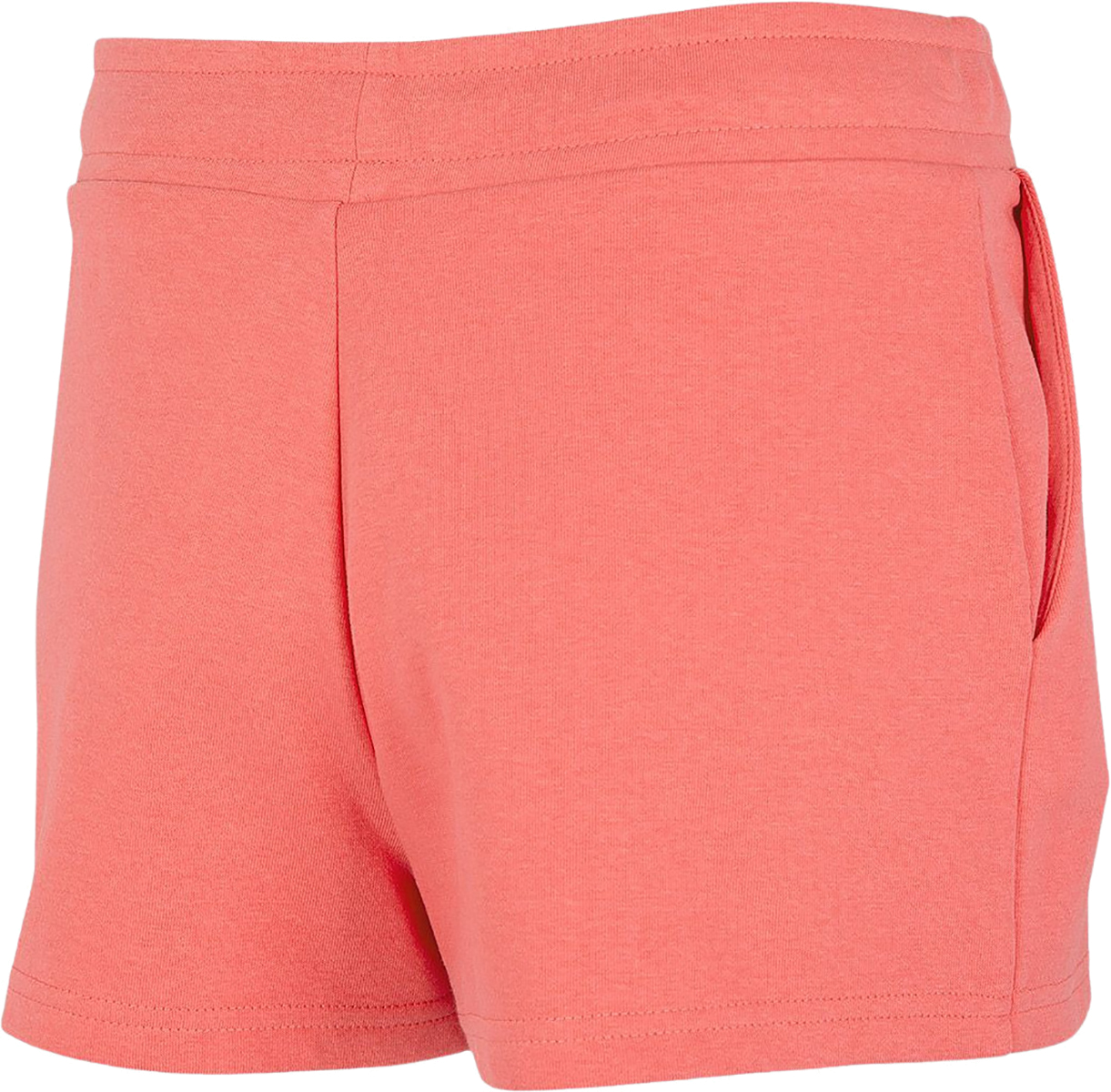Шорты 4F Women'S Shorts
