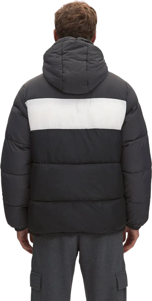 Пуховик Reebok Q4D Puffer Jacket 3Col