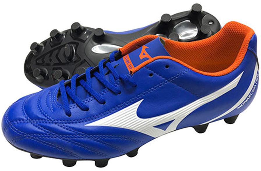 Бутсы Mizuno Mona Neo Slct