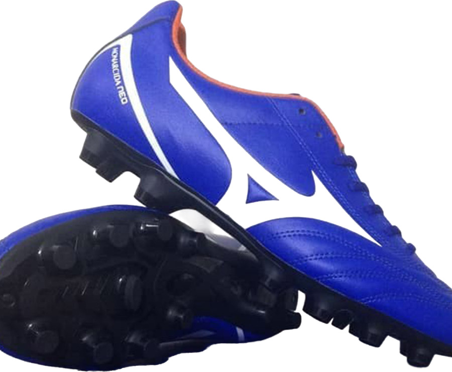 Бутсы Mizuno Mona Neo Slct