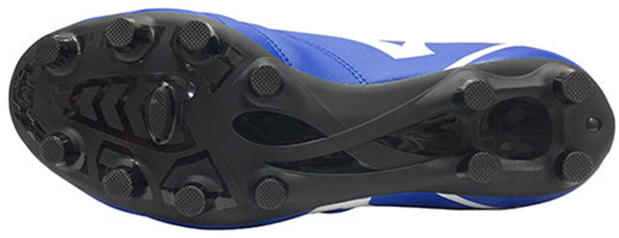 Бутсы Mizuno Mona Neo Slct
