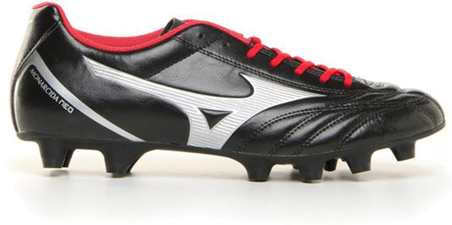 Бутсы Mizuno Monar Neo Select