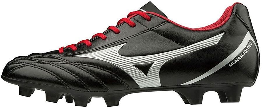 Бутсы Mizuno Monar Neo Select
