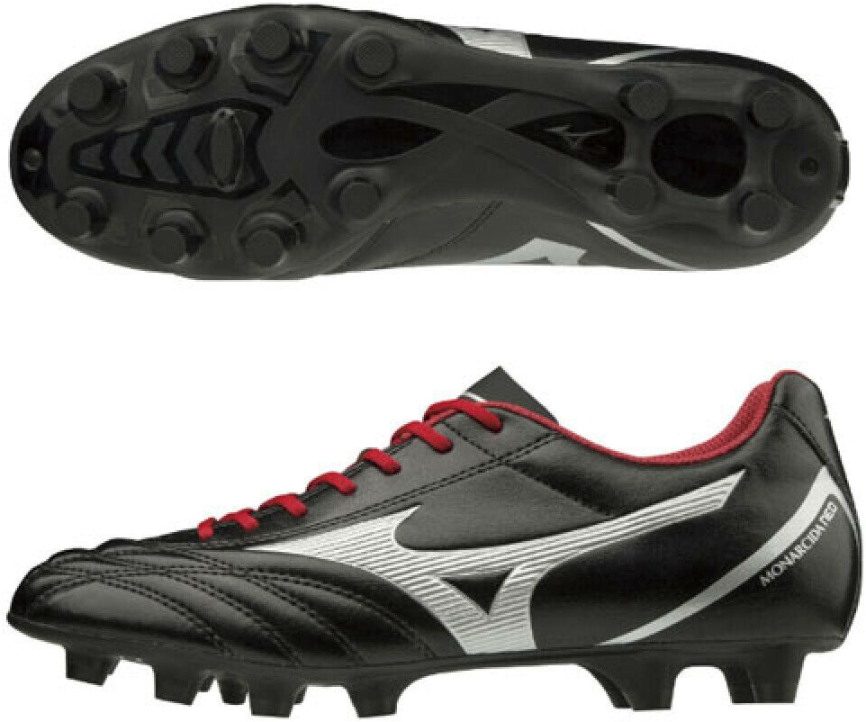 Бутсы Mizuno Monar Neo Select