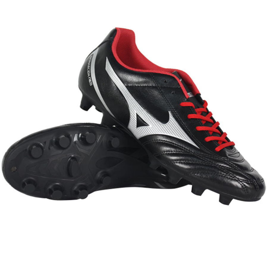 Бутсы Mizuno Monar Neo Select