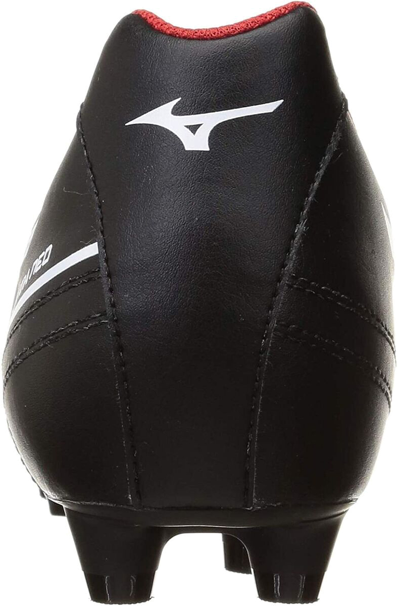 Бутсы Mizuno Monar Neo Select
