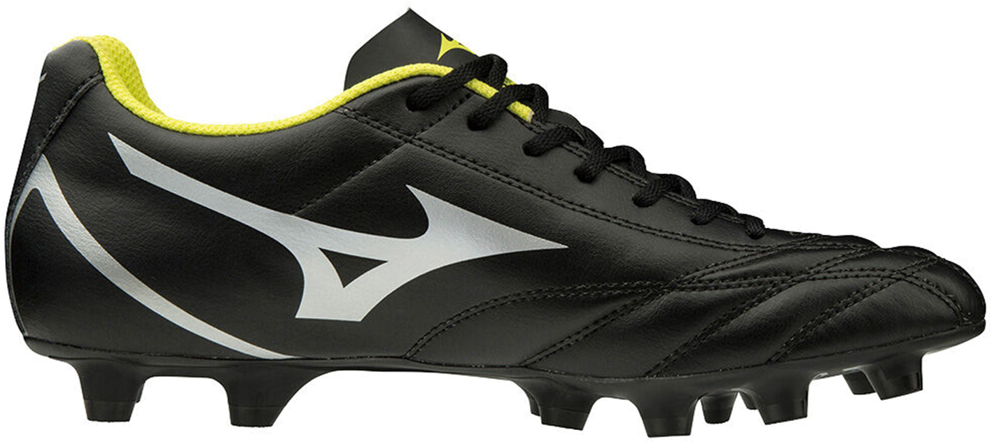 Бутсы Mizuno Mona Neo Select