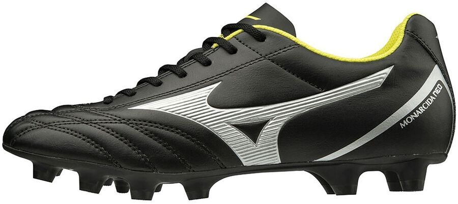 Бутсы Mizuno Mona Neo Select