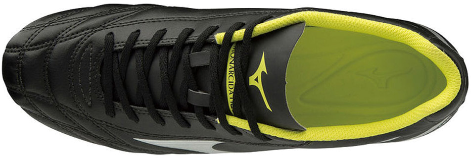 Бутсы Mizuno Mona Neo Select