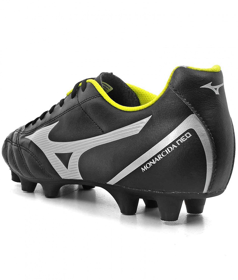 Бутсы Mizuno Mona Neo Select