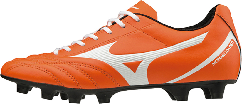 Бутсы Mizuno Mona Neo Select
