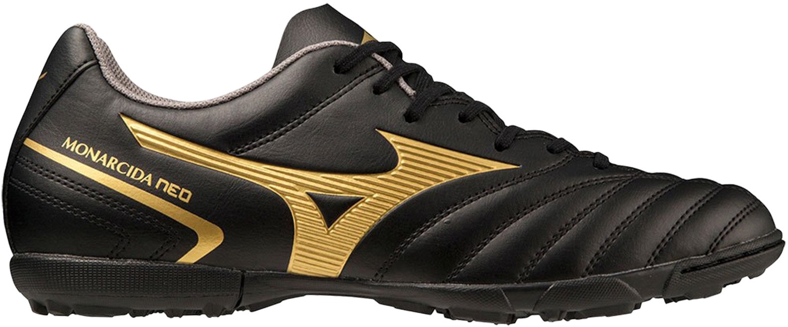 Кроссовки Mizuno SHOE MONARCIDA NEO SELECT AS