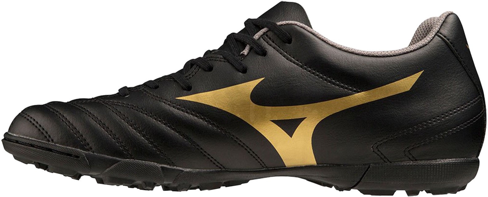 Кроссовки Mizuno SHOE MONARCIDA NEO SELECT AS