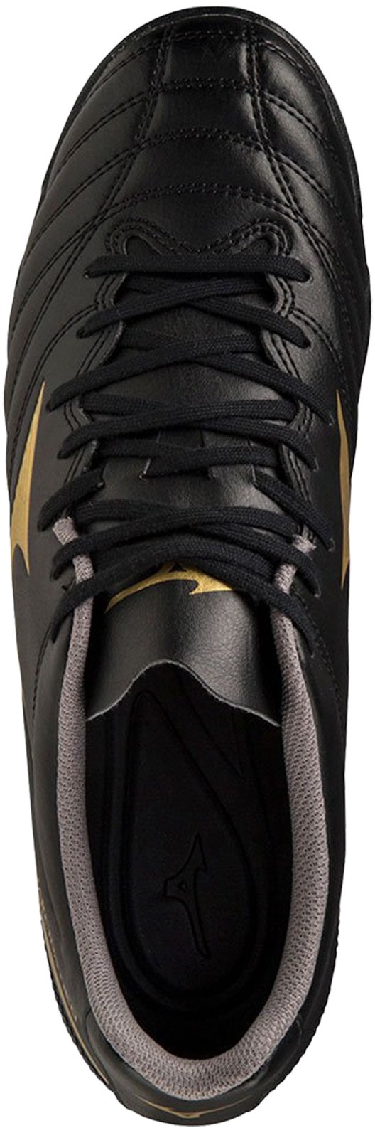 Кроссовки Mizuno SHOE MONARCIDA NEO SELECT AS