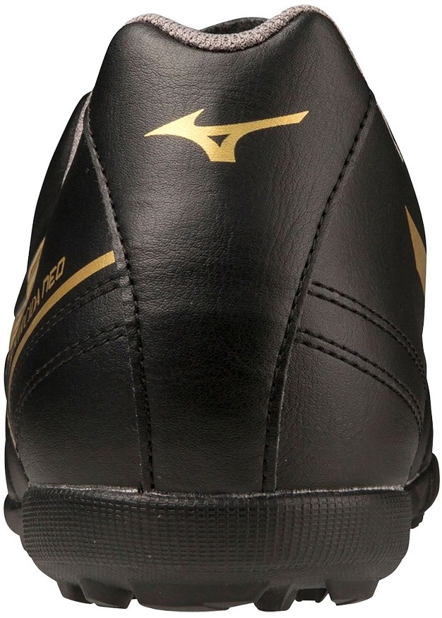 Кроссовки Mizuno SHOE MONARCIDA NEO SELECT AS