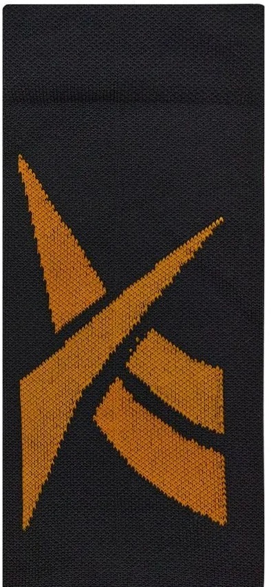 Носки Reebok CREW RUNNING SOCKS S 1P