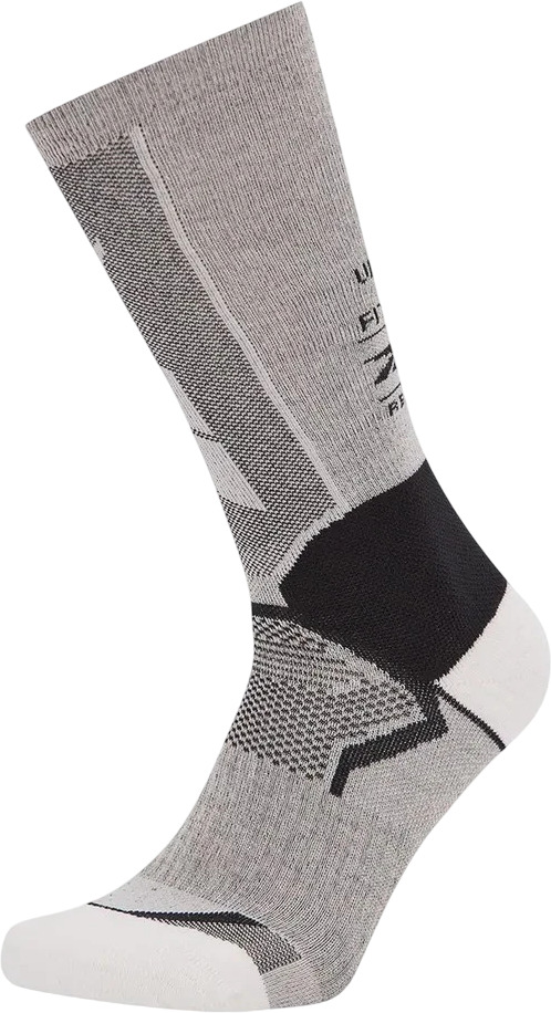 Носки Reebok CREW FITNESS SOCKS S 1P