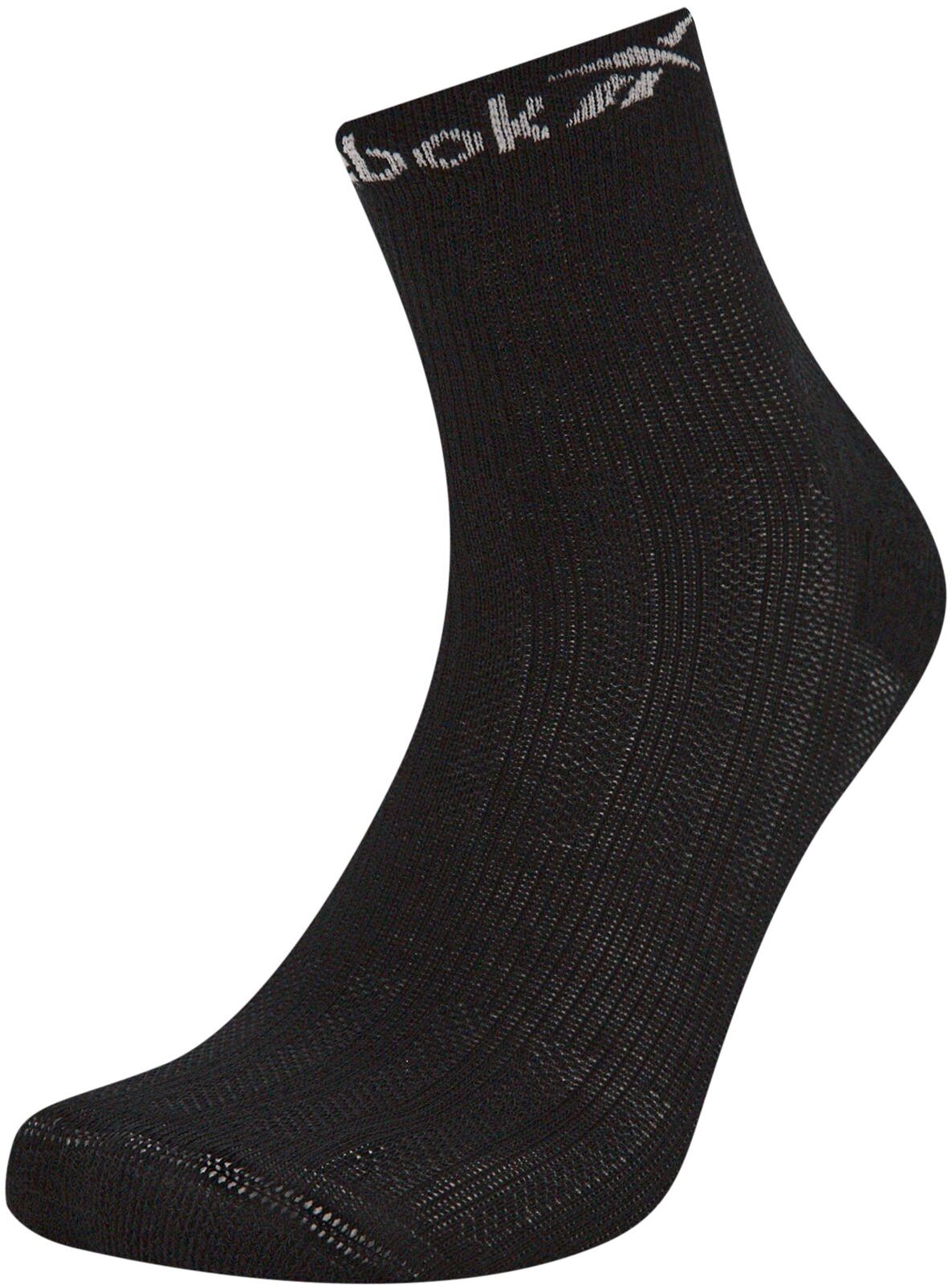 Носки Reebok Ankle Core S 1P