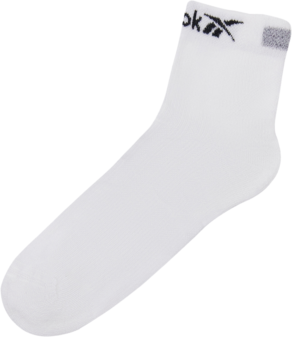 Носки Reebok Ankle Core S 1P