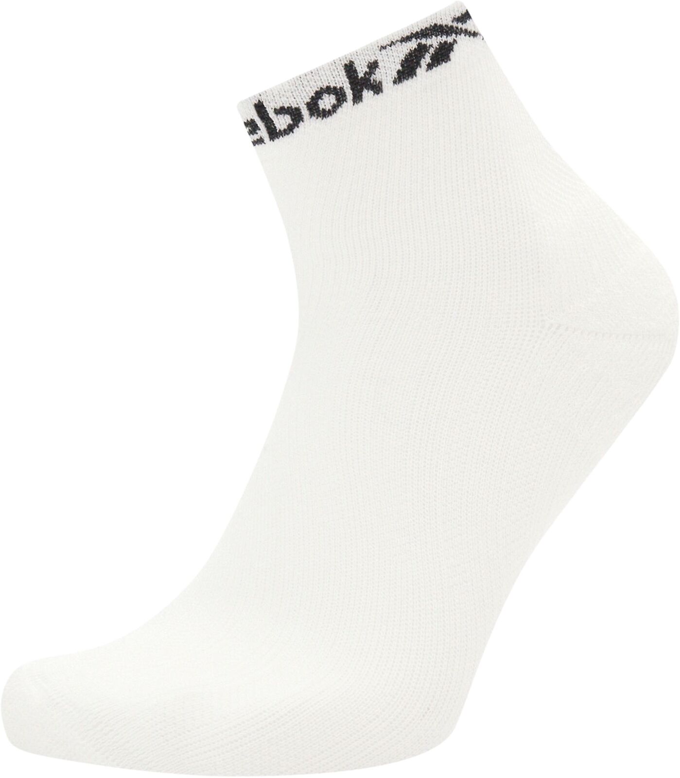 Носки Reebok Ankle Core S 1P
