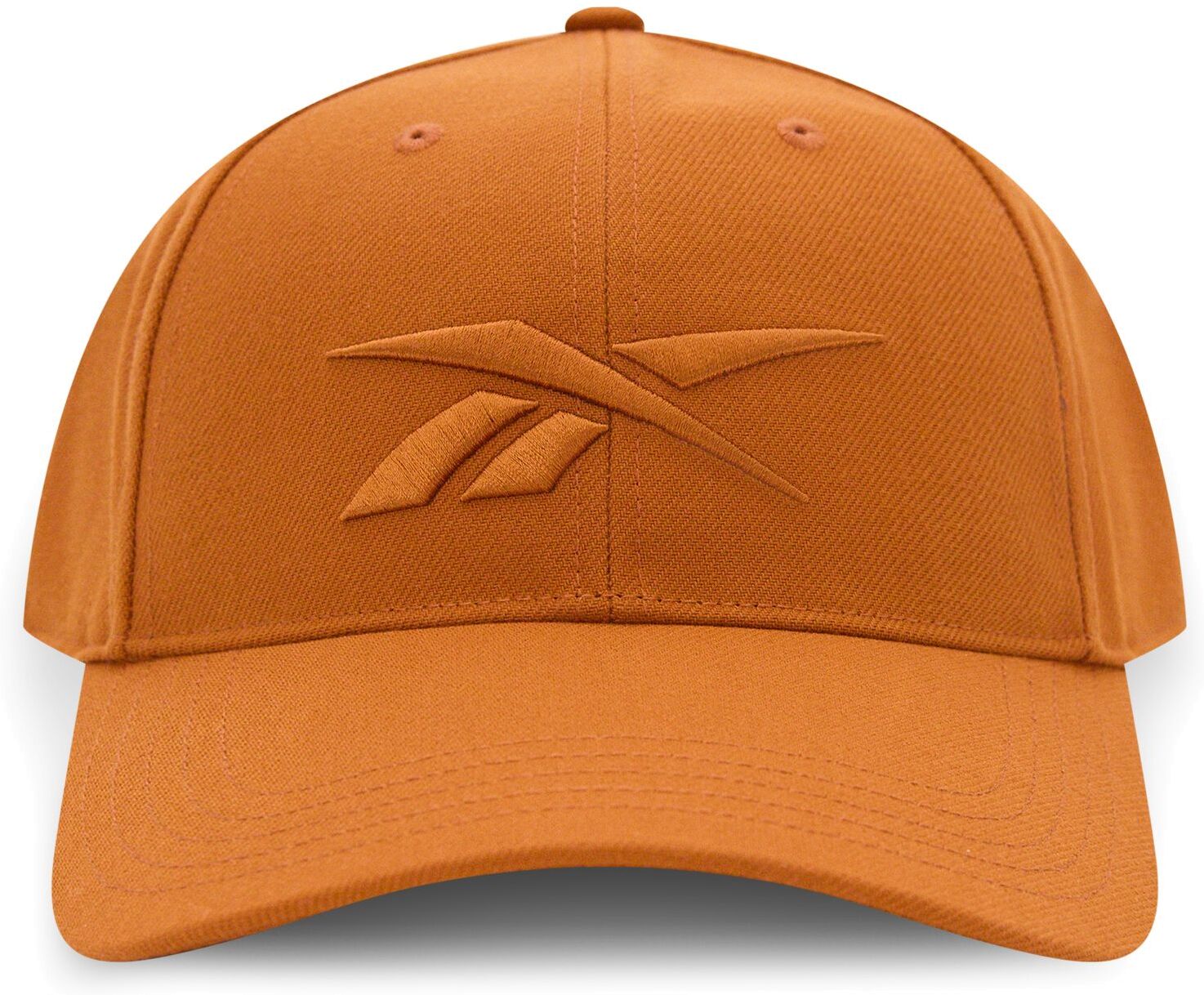 Бейсболка Reebok Vector Baseball Cap