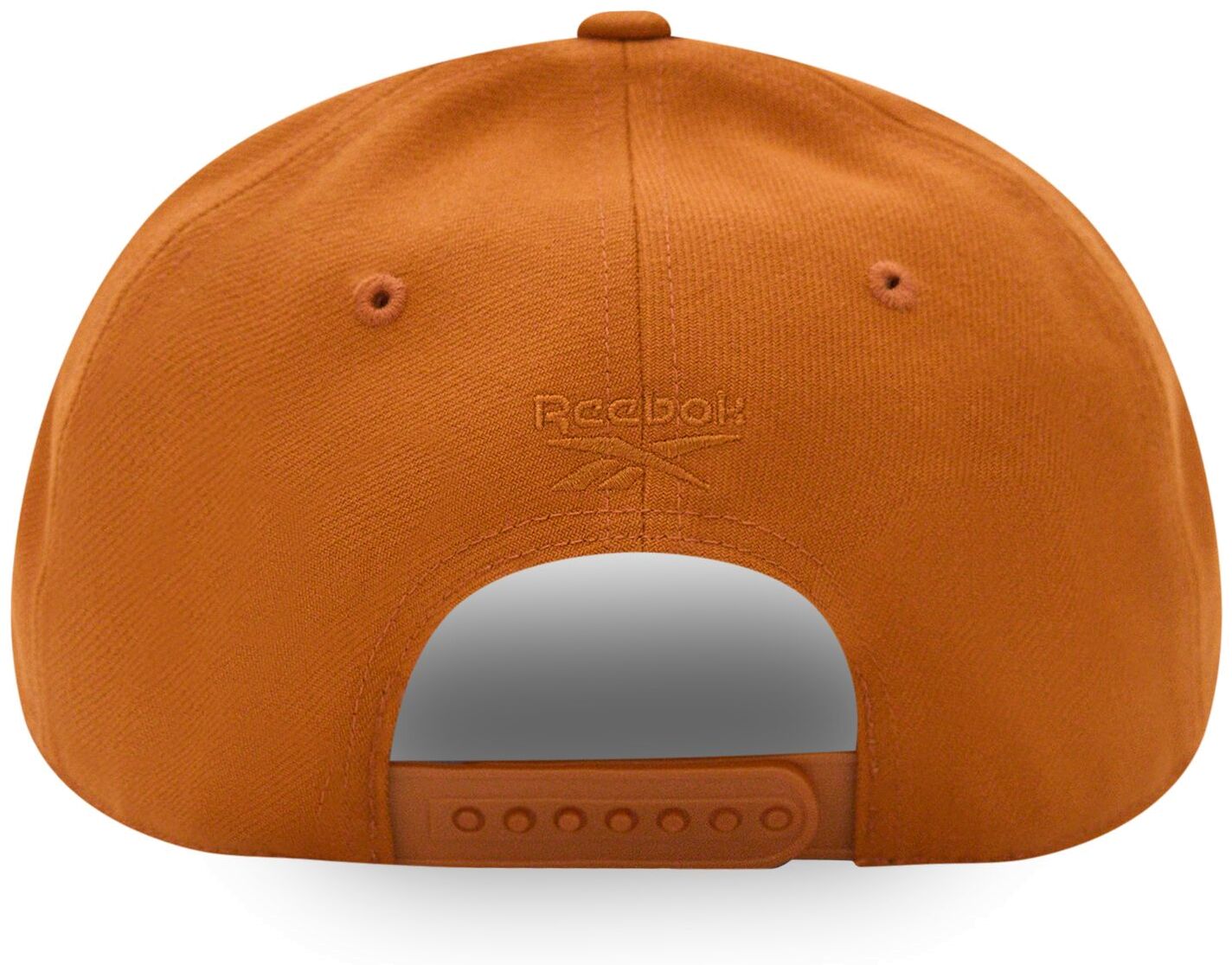 Бейсболка Reebok Vector Baseball Cap