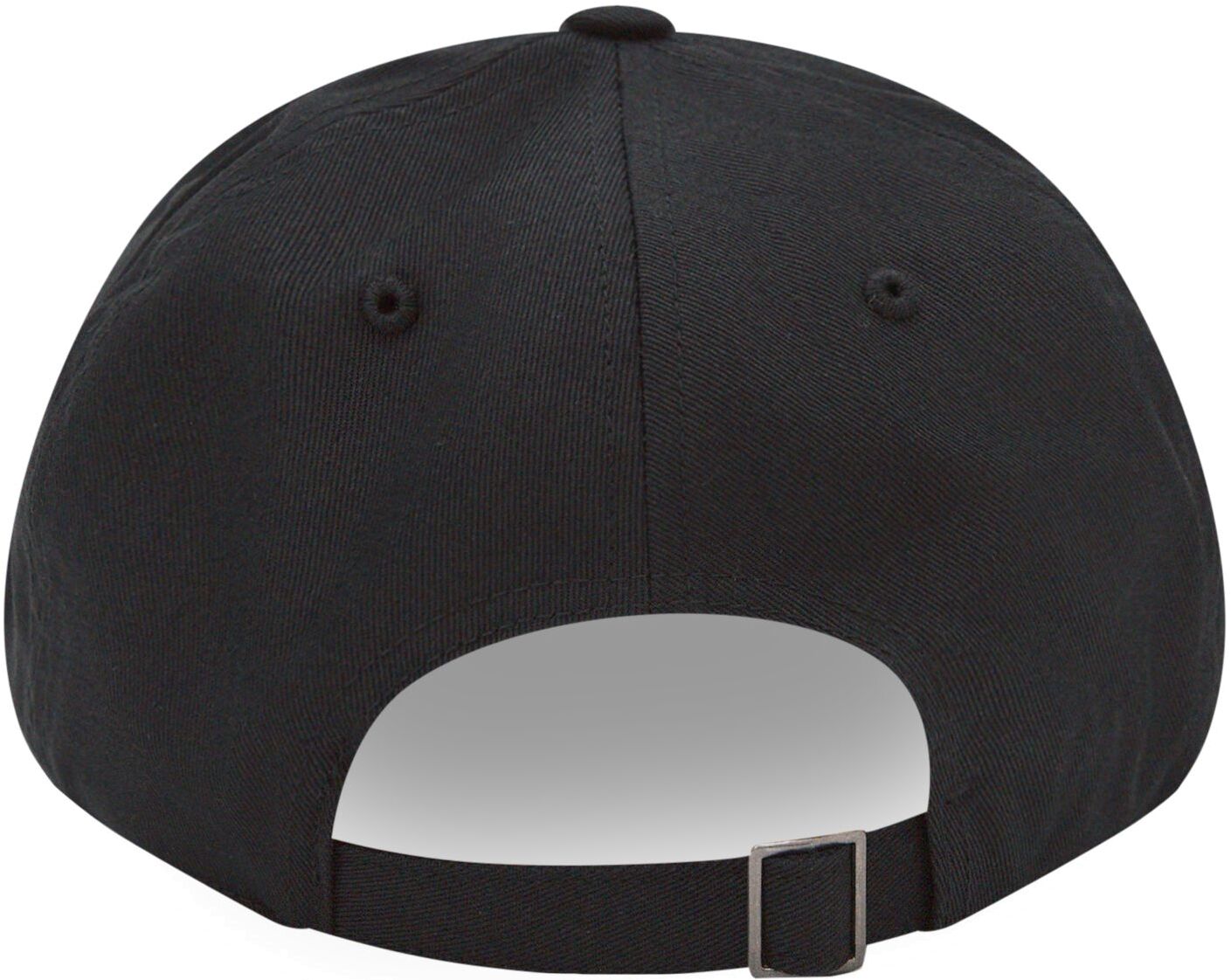 Бейсболка Reebok Logo Cap