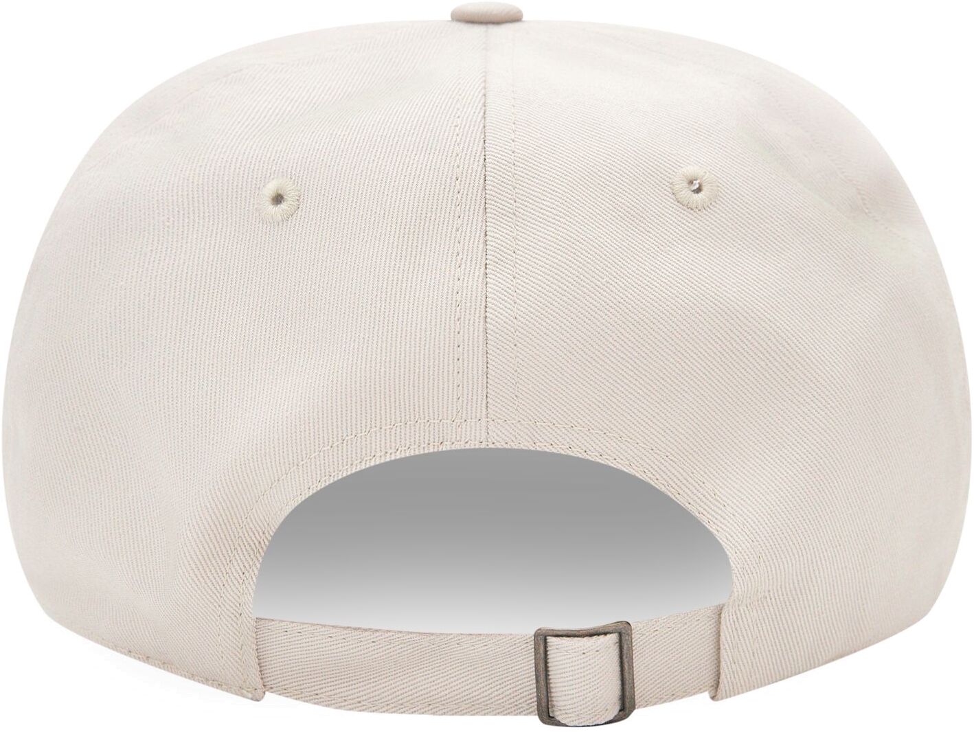Бейсболка Reebok Logo Cap