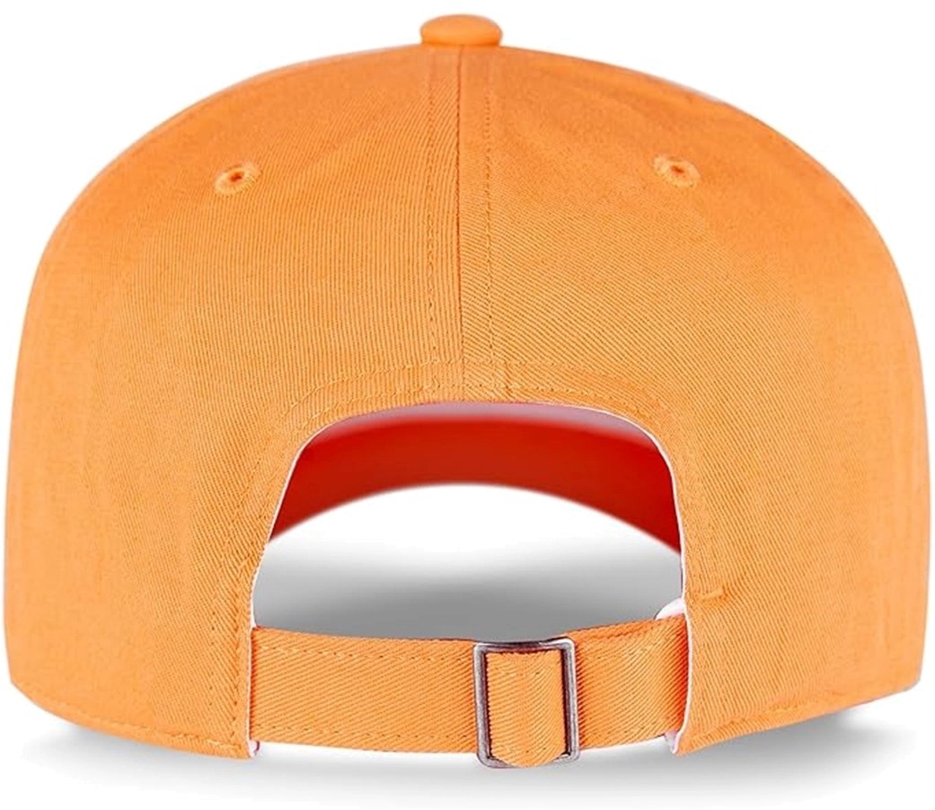 Бейсболка Reebok Logo Cap