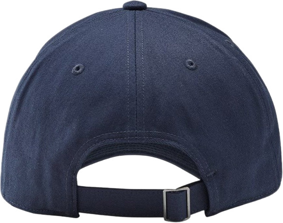 Бейсболка Reebok Logo Cap