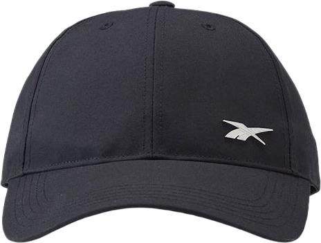 Кепка Reebok Badge Cap