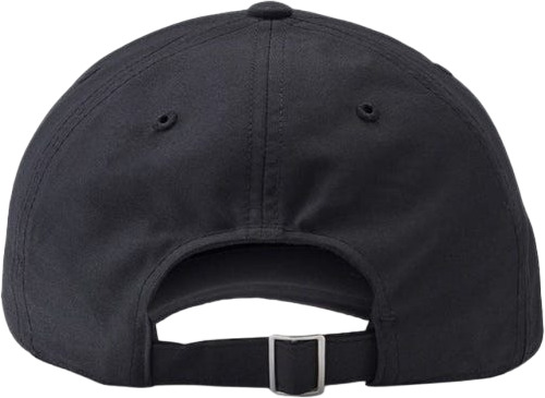 Кепка Reebok Badge Cap