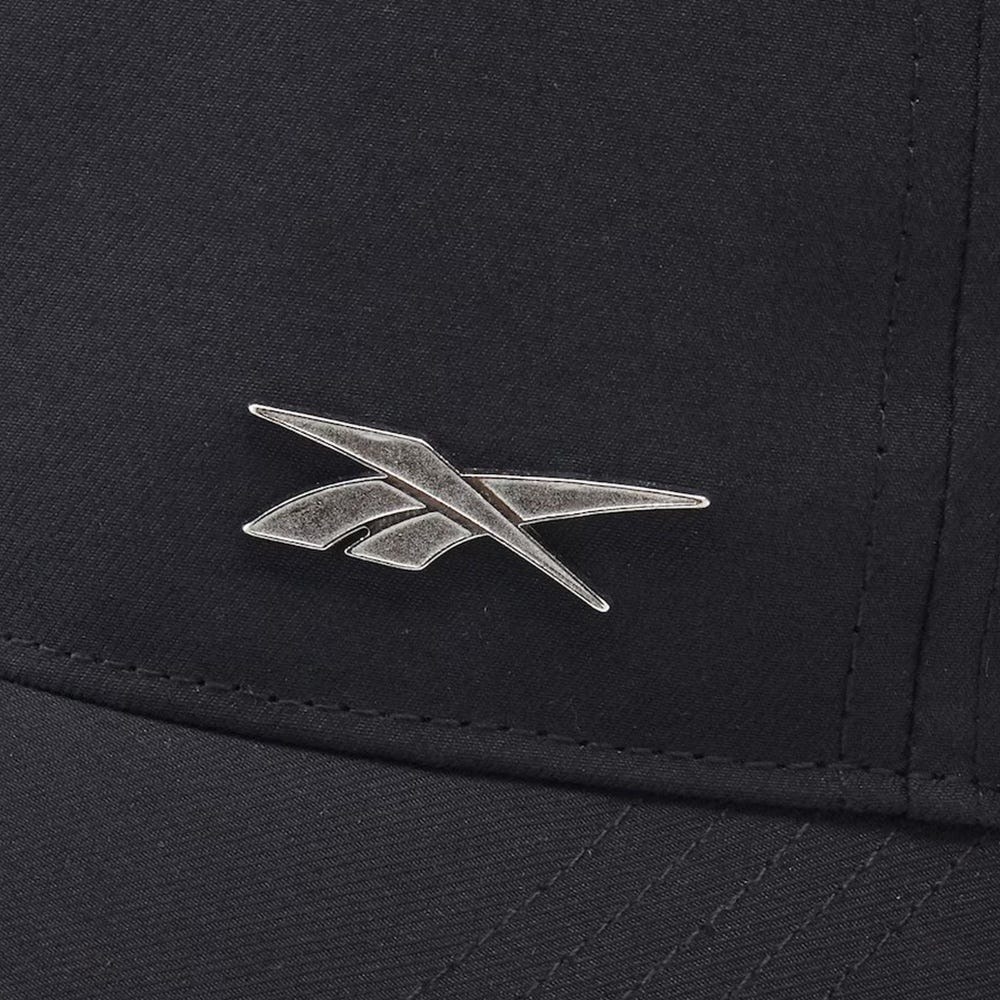 Кепка Reebok Badge Cap