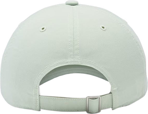 Бейсболка Reebok Badge Cap
