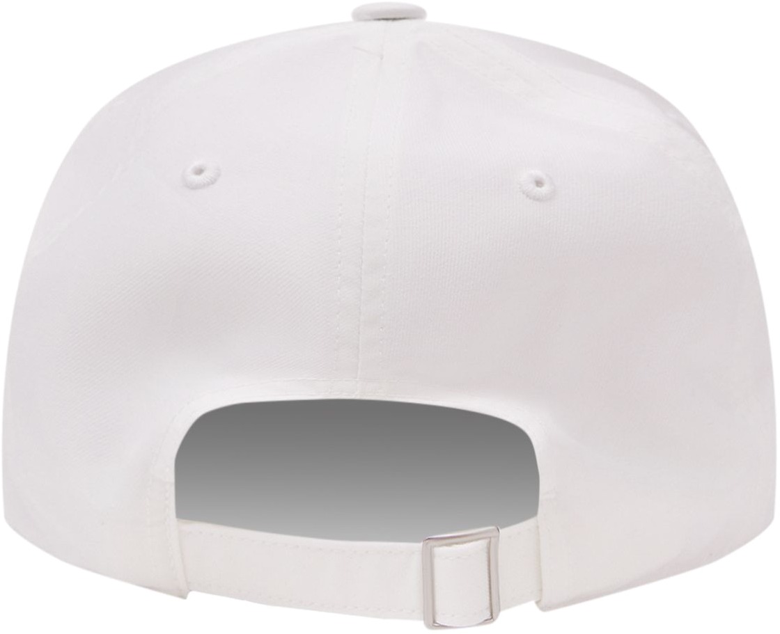 Бейсболка Reebok Badge Cap