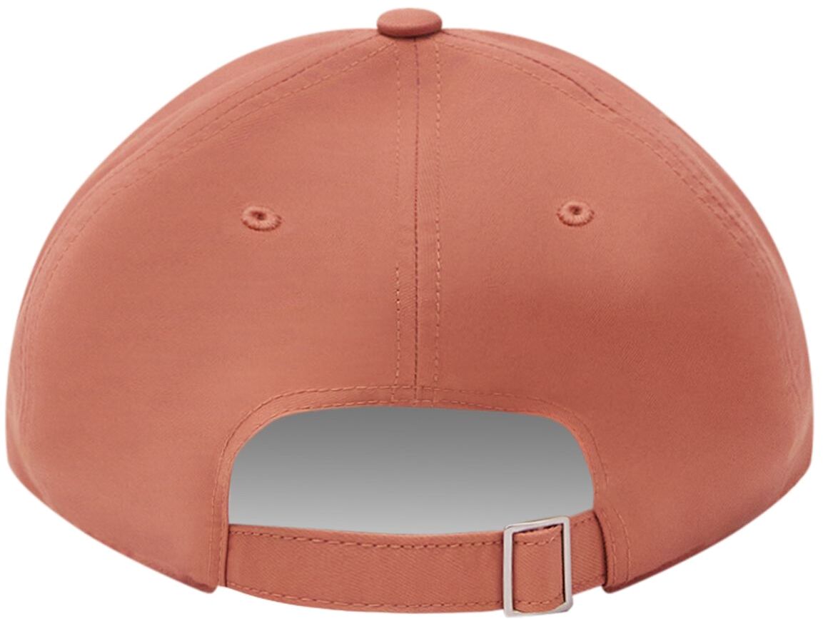 Бейсболка Reebok Badge Cap