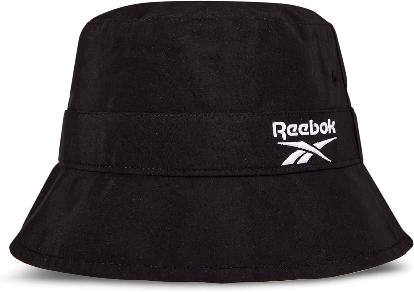 Панама Reebok Bucket Hat