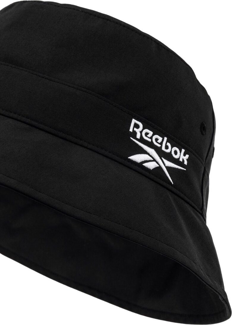 Панама Reebok Bucket Hat