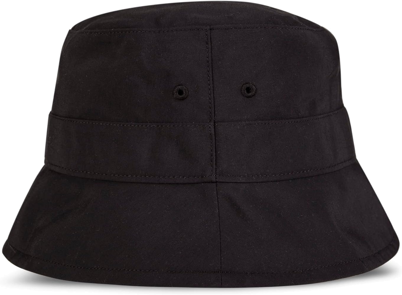 Панама Reebok Bucket Hat