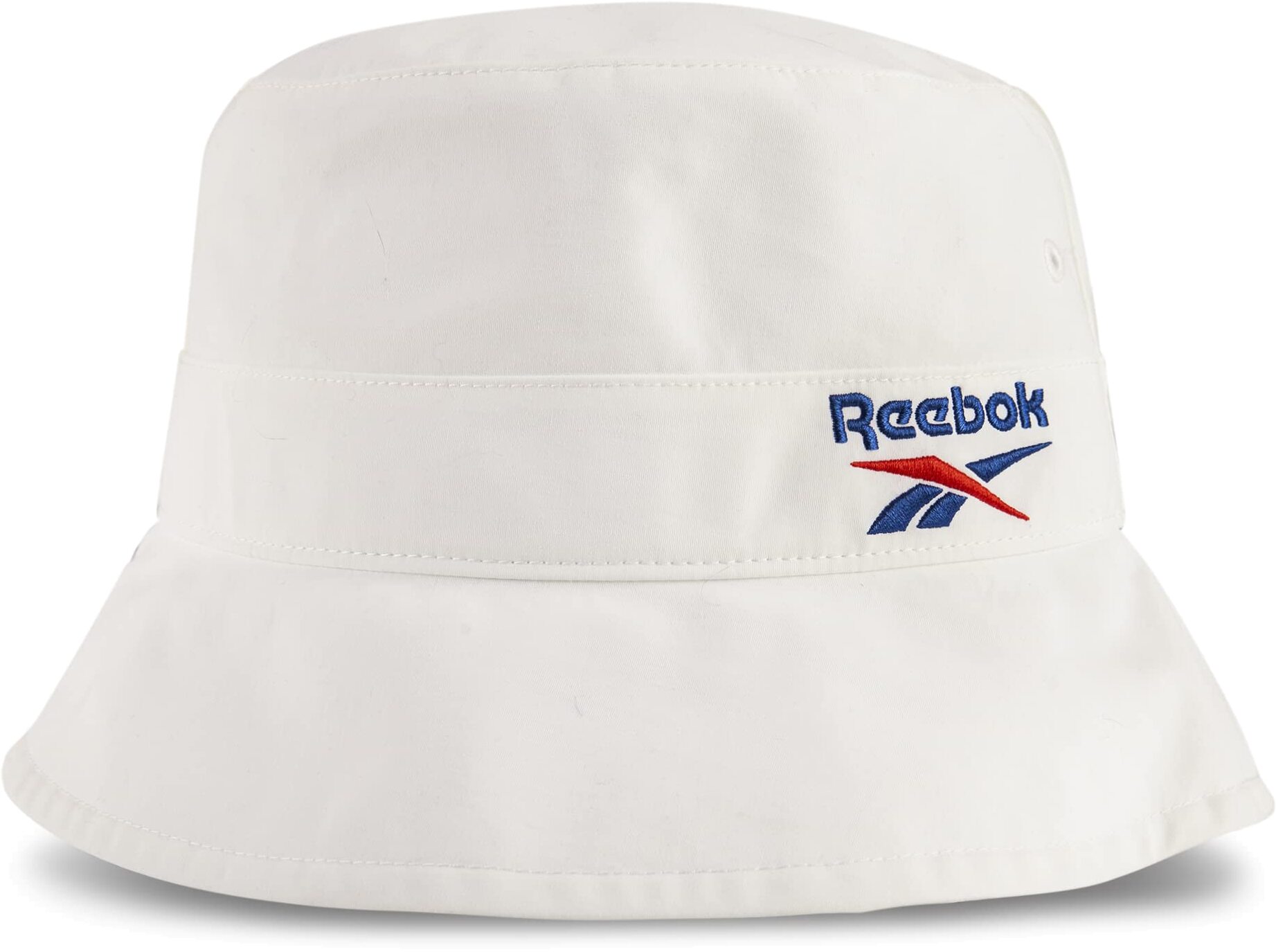 Панама Reebok Bucket Hat
