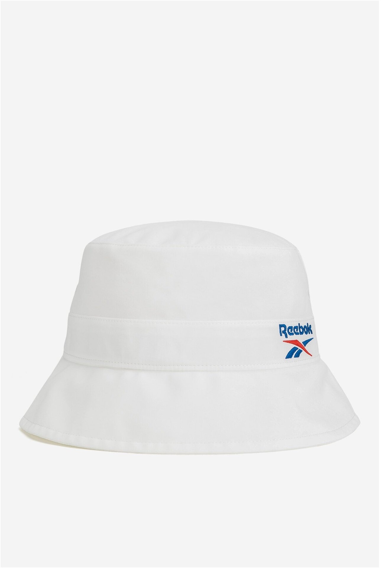 Панама Reebok Bucket Hat